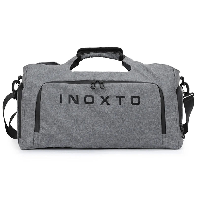 Multi-Function Travel Bag