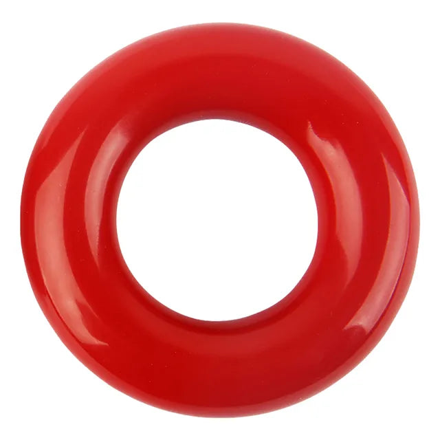 Golf Weight Swing Ring