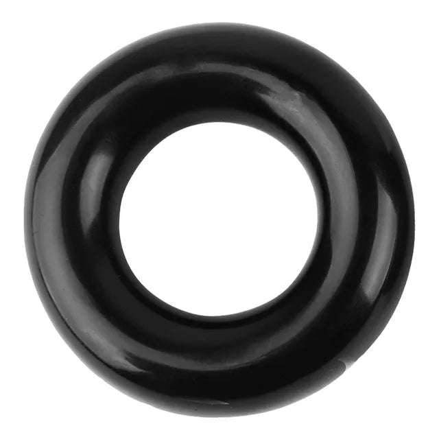 Golf Weight Swing Ring