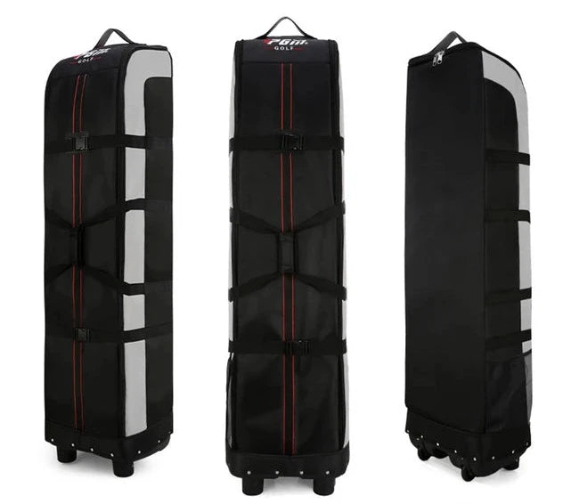 Foldable Golf Travel Bag